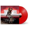 Image de Eternelle Édition Limitée Vinyle Rouge Vinyle album