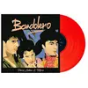 Image de Paris Latino & More - Vinyle