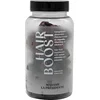 Image de Gummies sans sucre pousse des cheveux Hair Boost - Madame La Présidente