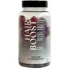 Image de Madame la Présidente Hair Boost Cheveux Gummies x 60