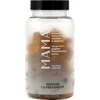 Image de Gummies sans sucre pousses de cheveux femmes enceintes & allaitantes Mama - Madame La Présidente