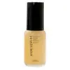 Image de Madame la Présidente Résolution N°3 - Sérum Capillaire Anti-Chute 50 ml
