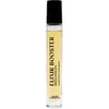 Image de Roll-on pousse des cheveux Elixir Booster Résolution n°4 - Madame La Présidente