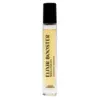 Image de Madame la Présidente Résolution N°4 Elixir Booster Cheveux 10 ml