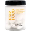 Image de Compléments alimentaires cheveux Hair Vitamins Résolution N°1 - 1 mois - Madame La Présidente