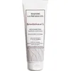 Image de Shampoing fortifiant anti-chute cheveux lisses à bouclés Résolution N°5 - Madame La Présidente