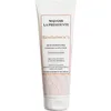 Image de Shampoing fortifiant et anti-chute cheveux bouclés Résolution n°5 - Madame La Présidente