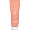 Image de Shampoing fortifiant anti-chute cheveux frisés à crépus Résolution N°5 - Madame La Présidente