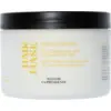 Image de Masque nutri-actif Résolution N°6 - Madame La Présidente