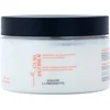Image de Définisseur de boucles nutri-actif - Madame La Présidente