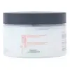 Image de Madame la Présidente Définisseur de Boucles Nutritif 250 ml