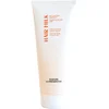 Image de Lait capillaire hydratant cheveux - Madame La Présidente