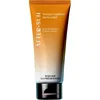 Image de Masque capillaire 2 en 1 après-soleil - Madame La Présidente