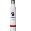 Image de Lubrifiant Gel glisse sensuelle bio - GOLIATE