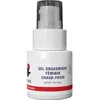 Image de Gel orgasmique féminin bio - GOLIATE