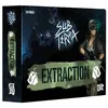 Image de Jeu de stratégie Nuts Publishing Sub Terra Extension 2 Extraction