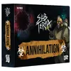 Image de Jeu de stratégie Nuts Publishing Sub Terra 2 Extension 3 Annihilation