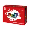 Image de Red 7