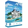 Image de Jeu de société Black Rock Palm Island