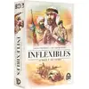 Image de Inflexibles - Afrique du Nord