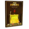 Image de Mini Rogue - Précieux Trésor