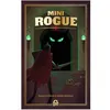 Image de Mini rogue - jeu de cartes