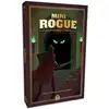 Image de Mini Rogue