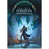 Image de One Deck Dungeon : Profondeurs Abyssales