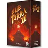 Image de Sub Terra II