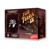 Image de Jeu de stratégie Nuts Publishing Sub Terra 2 Pack de figurines L'ataque des Crabes