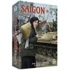 Image de Jeu de société Saigon 75