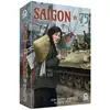 Image de Saigon 75