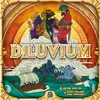 Image de Diluvium - Nuts Publishing