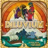 Image de Jeu de stratégie Nuts Publishing Diluvium