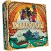 Image de Diluvium