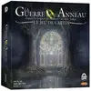 Image de La guerre de l'anneau - le jeu de cartes