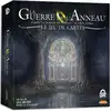 Image de La Guerre de l'Anneau - Le Jeu de cartes