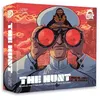 Image de Jeux de société The Hunt
