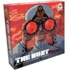Image de The Hunt