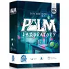 Image de Palm Laboratory