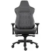 Image de Fauteuil Gaming Oraxeat XL800 Noir et Blanc