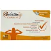 Image de Audistim Jour/Nuit Capsules x 60