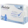 Image de Audistim Equilibre x 60