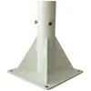 Image de Enlaps Tikee 3 Pro+ Mât télescopique, Caméra réseau : accessoires