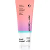 Image de Soin hydratant visage & corps à l’aloe vera Feel Good - 75ml - Seventy One Percent