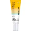 Image de Crème solaire visage & corps minérale spray invisible SPF50+ - Seventy One Percent