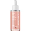 Image de Huile sèche visage feel good - Seventy One Percent