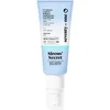 Image de Huile cheveux anti-uv Siren’s Secret - Seventy One Percent