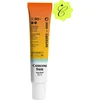 Image de Crème solaire Coucou Sun SPF50+ - Seventy One Percent