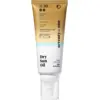 Image de Huile solaire sèche minérale corps SPF30 - Seventy One Percent